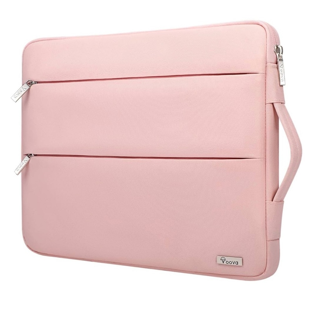 Laptop Pink Tablet Case MacBook Air MacBook Pro Never Used